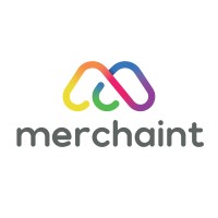 Merchaint logo, Merchaint contact details