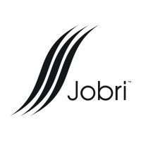 Jobri International logo, Jobri International contact details