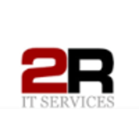 2R-IT Services B.V. logo, 2R-IT Services B.V. contact details