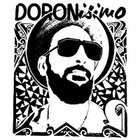 Doronisimo logo, Doronisimo contact details