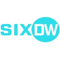 SixDW LLC logo, SixDW LLC contact details