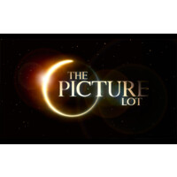 The Picture Lot logo, The Picture Lot contact details