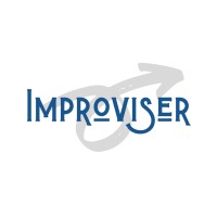 IMPROVISER logo, IMPROVISER contact details