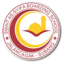 SMAIT As-Syifa Boarding School Subang logo, SMAIT As-Syifa Boarding School Subang contact details