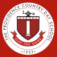 Providence Country Day School logo, Providence Country Day School contact details