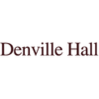 DENVILLE HALL 2012 logo, DENVILLE HALL 2012 contact details