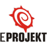 eProjekt.pl logo, eProjekt.pl contact details