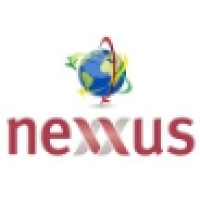 Nexxus Freight Logistics Systems Pvt Ltd logo, Nexxus Freight Logistics Systems Pvt Ltd contact details