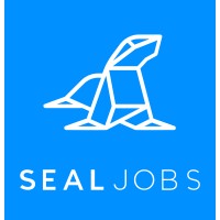 Seal Jobs logo, Seal Jobs contact details