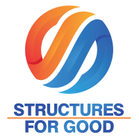 Structures For Good Ltd logo, Structures For Good Ltd contact details