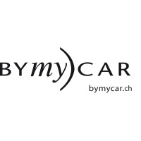 BYmyCAR Suisse logo, BYmyCAR Suisse contact details