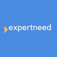 expertneed logo, expertneed contact details