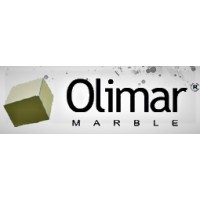 Olimar Marble logo, Olimar Marble contact details