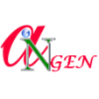 AnGEN Technologies logo, AnGEN Technologies contact details