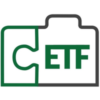 ETF Solution Group logo, ETF Solution Group contact details