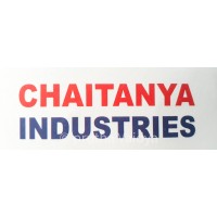 Chaitanya consumer products & industries PvtLtd. logo, Chaitanya consumer products & industries PvtLtd. contact details