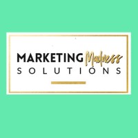 Marketing Madness Solutions logo, Marketing Madness Solutions contact details