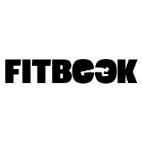 FITBOOK.US logo, FITBOOK.US contact details