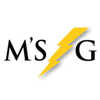 MSConsulting Group logo, MSConsulting Group contact details