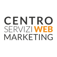 Centro Servizi Webmarketing logo, Centro Servizi Webmarketing contact details