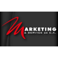 Marketing & Service de C.A. logo, Marketing & Service de C.A. contact details