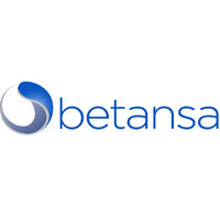 BETANSA CEE logo, BETANSA CEE contact details