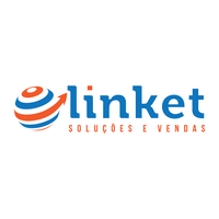 Linket Soluções e Vendas logo, Linket Soluções e Vendas contact details