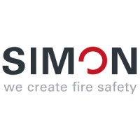 SIMON PROtec Systems GmbH logo, SIMON PROtec Systems GmbH contact details