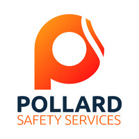 Pollard Safety Services Ltd logo, Pollard Safety Services Ltd contact details