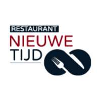 Restaurant Nieuwe Tijd logo, Restaurant Nieuwe Tijd contact details