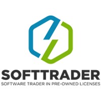 Softtrader Europe logo, Softtrader Europe contact details