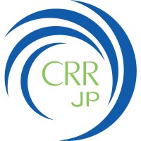 CRR Global Japan logo, CRR Global Japan contact details