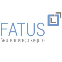 Fatus logo, Fatus contact details