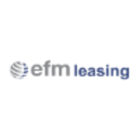 EFM Sverige AB logo, EFM Sverige AB contact details