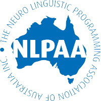 NLP Association of Australia logo, NLP Association of Australia contact details