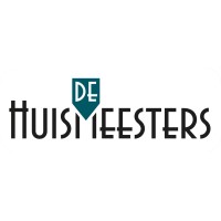 De Huismeesters logo, De Huismeesters contact details