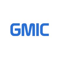 GMIC - Global Mobile Internet Conference logo, GMIC - Global Mobile Internet Conference contact details