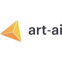 ART-AI Bath logo, ART-AI Bath contact details