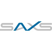 Saxs Tank GmbH logo, Saxs Tank GmbH contact details