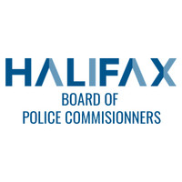 Halifax Board of Police Commissioners logo, Halifax Board of Police Commissioners contact details