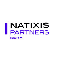 Natixis Partners Iberia logo, Natixis Partners Iberia contact details