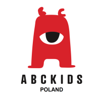 ABCKIDS POLAND logo, ABCKIDS POLAND contact details