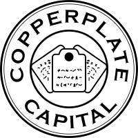 Copperplate Capital LLC logo, Copperplate Capital LLC contact details