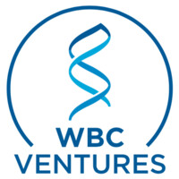 WBC VENTURES logo, WBC VENTURES contact details