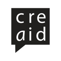 Cre-Aid logo, Cre-Aid contact details