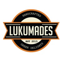 Lukumades Indonesia logo, Lukumades Indonesia contact details