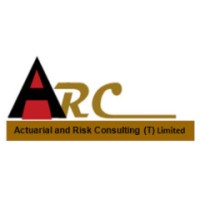 Actuarial and Risk Consulting logo, Actuarial and Risk Consulting contact details