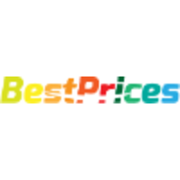 bestprices.ng logo, bestprices.ng contact details