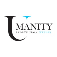 Umanity logo, Umanity contact details