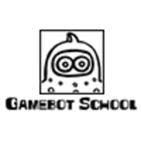 Gamebot School LLC logo, Gamebot School LLC contact details